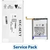 „ServicePack“ baterija EB-BA536ABY, skirta „SAMSUNG A33 5G A336B GH82-28146A“