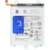 „ServicePack“ akumuliatorius EB-BA546ABY, skirtas SAMSUNG A34 5G/A54/A55 5G GH82-31469A