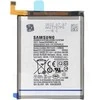 „Service Pack Bateria EB-BA705ABU“ arba „Samsung A70 A705 GH82-19746A“