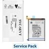 „Service Pack Bateria EB-BA705ABU“ arba „Samsung A70 A705 GH82-19746A“