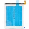 „Service Pack Bateria EB-BA705ABU“ arba „Samsung A70 A705 GH82-19746A“