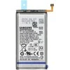 „ServicePack Bateria EB-BG973ABU“ arba „Samsung S10 G973 GH82-18826A“