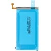 „ServicePack Bateria EB-BG973ABU“ arba „Samsung S10 G973 GH82-18826A“