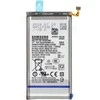 „ServicePack Baterija EB-BG975ABU“ arba „Samsung S10 PLUS G975 GH82-18827A“