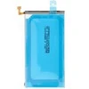 „ServicePack Baterija EB-BG975ABU“ arba „Samsung S10 PLUS G975 GH82-18827A“