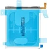 „ServicePack Bateria“ EB-BG980ABY arba „SAMSUNG S20 G980F/G981B GH82-22122A“