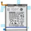 „ServicePack Bateria“ EB-BG980ABY arba „SAMSUNG S20 G980F/G981B GH82-22122A“