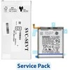 „ServicePack Bateria“ EB-BG980ABY arba „SAMSUNG S20 G980F/G981B GH82-22122A“