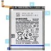 „ServicePack Bateria EB-BG985ABY“ arba „SAMSUNG S20 Plus G985/G986 GH82-22133A“