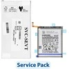 „ServicePack Bateria EB-BG985ABY“ arba „SAMSUNG S20 Plus G985/G986 GH82-22133A“