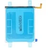 „ServicePack Bateria EB-BG990ABY“ arba „Samsung S21 FE G990 GH82-26409A“