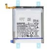 „ServicePack Bateria EB-BG990ABY“ arba „Samsung S21 FE G990 GH82-26409A“