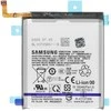 „ServicePack Bateria EB-BG991ABY“ arba „Samsung S21 5G G991B GH82-24537A“