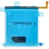 „ServicePack Bateria EB-BG991ABY“ arba „Samsung S21 5G G991B GH82-24537A“