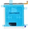 „ServicePack Bateria EB-BG996ABY“ arba „Samsung S21 Plus G996B GH82-24556A“