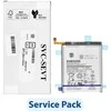 „ServicePack Bateria EB-BG996ABY“ arba „Samsung S21 Plus G996B GH82-24556A“