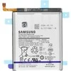 „ServicePack Bateria EB-BG996ABY“ arba „Samsung S21 Plus G996B GH82-24556A“