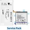 „Service Pack Bateria EB-BG998ABY“ arba „Samsung S21 Ultra 5G G998B GH82-24592A“