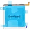 „Service Pack Bateria EB-BG998ABY“ arba „Samsung S21 Ultra 5G G998B GH82-24592A“