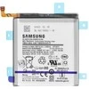 „Service Pack Bateria EB-BG998ABY“ arba „Samsung S21 Ultra 5G G998B GH82-24592A“