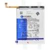 „ServicePack Bateria EB-BM135ABS“ arba „Samsung M13 M135F GH82-29136A“