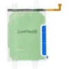 „ServicePack Bateria EB-BM135ABS“ arba „Samsung M13 M135F GH82-29136A“