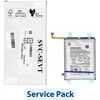 „ServicePack“ baterija EB-BM526ABY, skirta „SAMSUNG A23 5G A236B GH82-29731A“