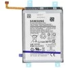 „ServicePack“ baterija EB-BM526ABY, skirta „SAMSUNG A23 5G A236B GH82-29731A“