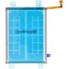 „ServicePack“ baterija EB-BM526ABY, skirta „SAMSUNG A23 5G A236B GH82-29731A“