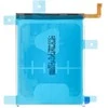 „Service Pack Bateria EB-BN980ABY“ arba „Samsung Note 20 N980F/N981B GH82-23496A“