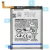 „Service Pack Bateria EB-BN980ABY“ arba „Samsung Note 20 N980F/N981B GH82-23496A“