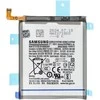 „ServicePack Bateria EB-BN985ABY“ arba „Samsung Note 20 Ultra N985 GH82-23333A“