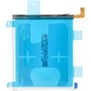 „ServicePack Bateria EB-BN985ABY“ arba „Samsung Note 20 Ultra N985 GH82-23333A“
