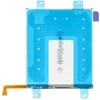 „Samsung S24 FE S721B GH82-35853A“ akumuliatoriaus aptarnavimo paketas EB-BS721ABY