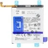 „Samsung S24 FE S721B GH82-35853A“ akumuliatoriaus aptarnavimo paketas EB-BS721ABY