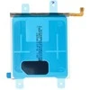 „ServicePack Bateria EB-BS901ABY“ arba „Samsung S22 5G S901 GH82-27494A“