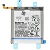 „ServicePack Bateria EB-BS901ABY“ arba „Samsung S22 5G S901 GH82-27494A“