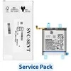 „ServicePack Bateria EB-BS901ABY“ arba „Samsung S22 5G S901 GH82-27494A“