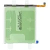 „ServicePack Bateria EB-BS906ABY“ arba „Samsung S22 PLUS GH82-27502A“