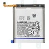 „ServicePack Bateria EB-BS906ABY“ arba „Samsung S22 PLUS GH82-27502A“