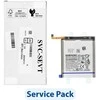„ServicePack Bateria EB-BS906ABY“ arba „Samsung S22 PLUS GH82-27502A“