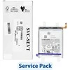 „Samsung S22 Ultra S908 GH82-27484A“ baterijos aptarnavimo paketas EB-BS908ABY