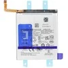 „Service Pack Bateria EB-BS916ABY“ arba „Samsung S23 Plus S916B GH82-30470A“