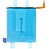 „Service Pack Bateria EB-BS916ABY“ arba „Samsung S23 Plus S916B GH82-30470A“