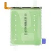 Samsung partnertele OPPO SuperVOOC original charger Type C VCA7JFEH 65W baltas blister