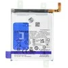 Samsung partnertele OPPO SuperVOOC original charger Type C VCA7JFEH 65W baltas blister