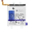 „Service Pack Bateria EB-BS926ABY“ arba „Samsung S24 Plus S926B GH82-33334A“