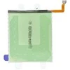 „Service Pack Bateria EB-BS926ABY“ arba „Samsung S24 Plus S926B GH82-33334A“