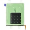 „Samsung S24 Ultra S928B GH82-33387A“ baterijos aptarnavimo paketas EB-BS928ABY