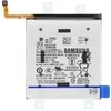 „Samsung S25 S931B“ EB-BS931ABE baterijos aptarnavimo paketas